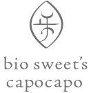 bio sweet's capocapo