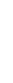 カフェ・お食事